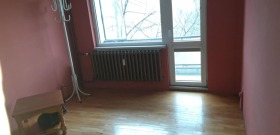 ������� 3-����� | Imot.bg � ����� ������ 4