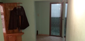 ������� 3-����� | Imot.bg � ����� ������ 2