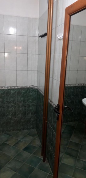 ������� 3-����� | Imot.bg � ����� ������ 14