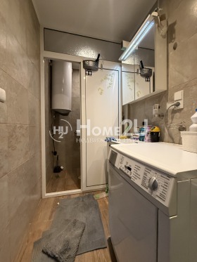 ������� 3-����� | Imot.bg � ����� ������ 11