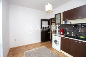 ������� 3-����� | Imot.bg � ����� ������ 6
