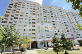 ������� 3-����� | Imot.bg � ����� ������ 16