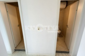 ������� 3-����� | Imot.bg � ����� ������ 11