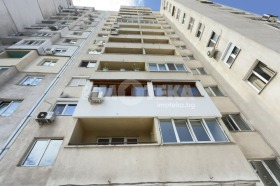 ������� 3-����� | Imot.bg � ����� ������ 17