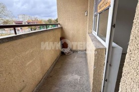 ������� 3-����� | Imot.bg � ����� ������ 13