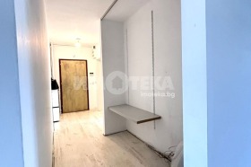 ����� ������� 3-�����,���� �����, ����� 9>