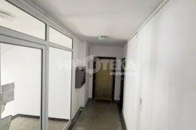 ������� 3-����� | Imot.bg � ����� ������ 14
