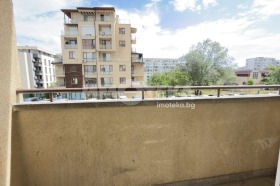 ������� 3-����� | Imot.bg � ����� ������ 12