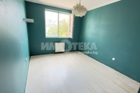 ������� 3-����� | Imot.bg � ����� ������ 8
