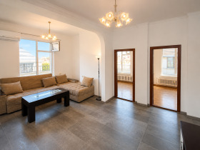 3-СТАЕН, 94 m2