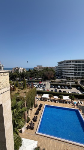 ������� 3-����� | Imot.bg � ����� ������ 11