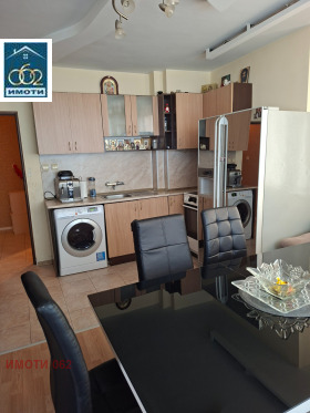 ������� 3-����� | Imot.bg � ����� ������ 2