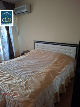 ������� 3-����� | Imot.bg � ����� ������ 3