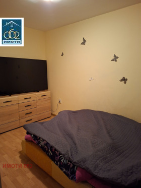 ������� 3-����� | Imot.bg � ����� ������ 5