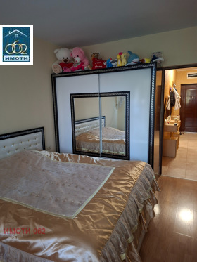 ������� 3-����� | Imot.bg � ����� ������ 4
