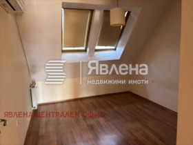������� 4-����� | Imot.bg � ����� ������ 7