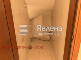 ������� 4-����� | Imot.bg � ����� ������ 6