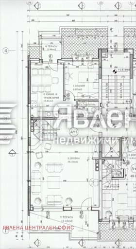 ������� 4-����� | Imot.bg � ����� ������ 14