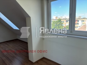 ������� 4-����� | Imot.bg � ����� ������ 9