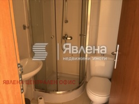 ������� 4-����� | Imot.bg � ����� ������ 3