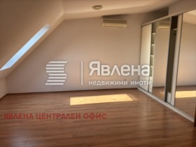 ������� 4-����� | Imot.bg � ����� ������ 11