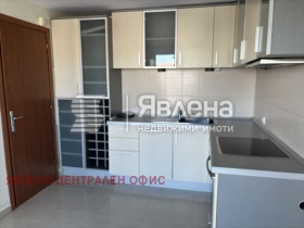 ������� 4-����� | Imot.bg � ����� ������ 4