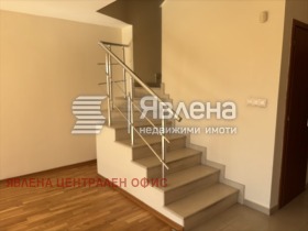 ������� 4-����� | Imot.bg � ����� ������ 8