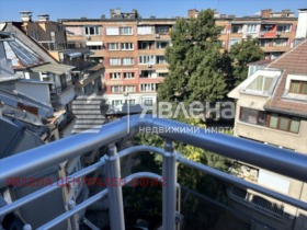 ������� 4-����� | Imot.bg � ����� ������ 5