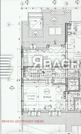 ������� 4-����� | Imot.bg � ����� ������ 15