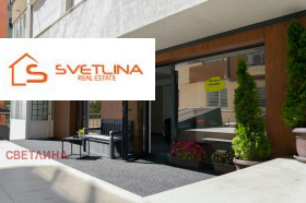 ������� ������� | Imot.bg � ����� ������ 10