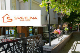 ������� ������� | Imot.bg � ����� ������ 9