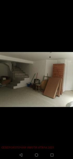 ������� ������, ����� | Imot.bg � ����� ������ 15