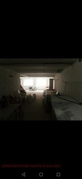 ������� ������, ����� | Imot.bg � ����� ������ 12