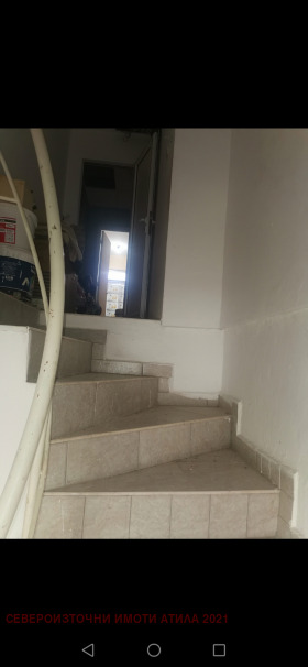 ������� ������, ����� | Imot.bg � ����� ������ 17