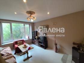 ������� ���� �� ���� | Imot.bg � ����� ������ 3