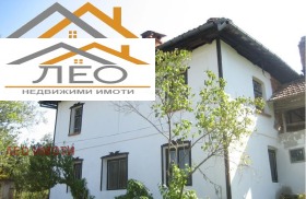 Продажба на имоти в с. Камещица, област Габрово - изображение 4 