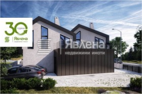 ����� ������� ����,���� �����, ����� ������