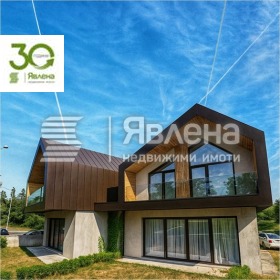 ����� ������� ����,���� �����, ����� ������