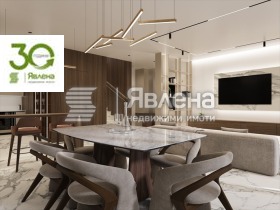 ����� ������� ����,���� �����, ����� ������>