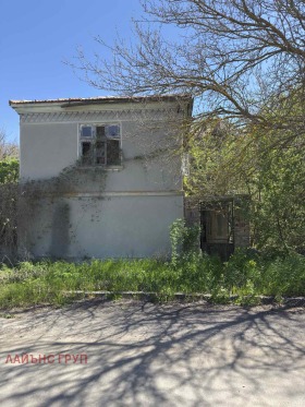 ������� ���� | Imot.bg � ����� ������ 4