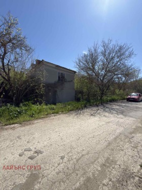 ������� ���� | Imot.bg � ����� ������ 6