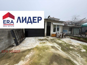 ������� ���� | Imot.bg � ����� ������ 8