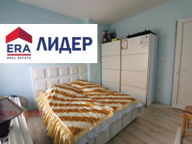����� ������� ����,���� ����, ������ 2>