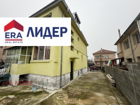 ������� ���� | Imot.bg � ����� ������ 6