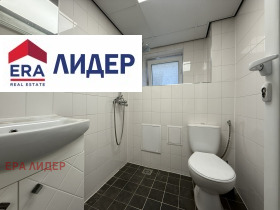 ������� ���� | Imot.bg � ����� ������ 9