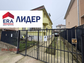 ������� ���� | Imot.bg � ����� ������ 7