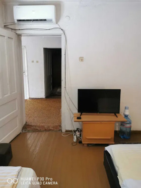 ������� ���� | Imot.bg � ����� ������ 7