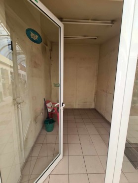 ������� ������� | Imot.bg � ����� ������ 2