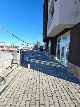 Shop Peshtersko shose, Plovdiv 5