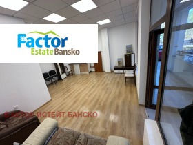   | Imot.bg    6